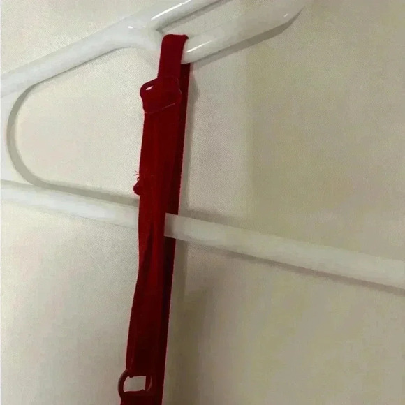 Womens size 16 stretchy Frank Lyman jumpsuit,#H319 - Picture 6 of 8